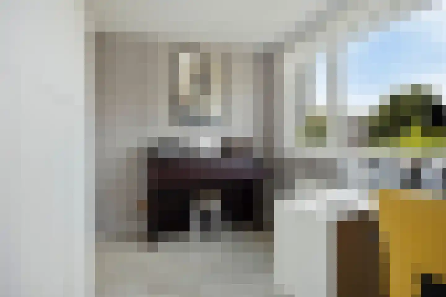 Kennipwerf 4 Hendrik-Ido-Ambacht thumbnail 25