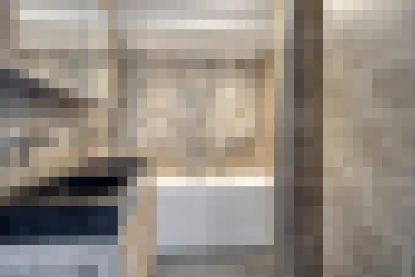Kennipwerf 4 Hendrik-Ido-Ambacht thumbnail 26