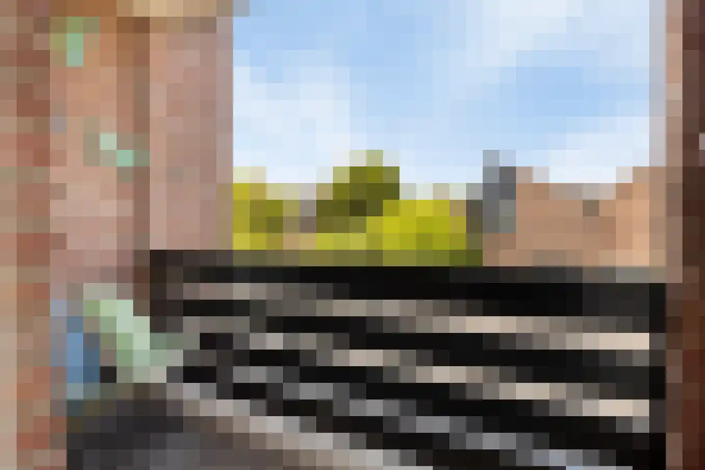Kennipwerf 4 Hendrik-Ido-Ambacht thumbnail 28