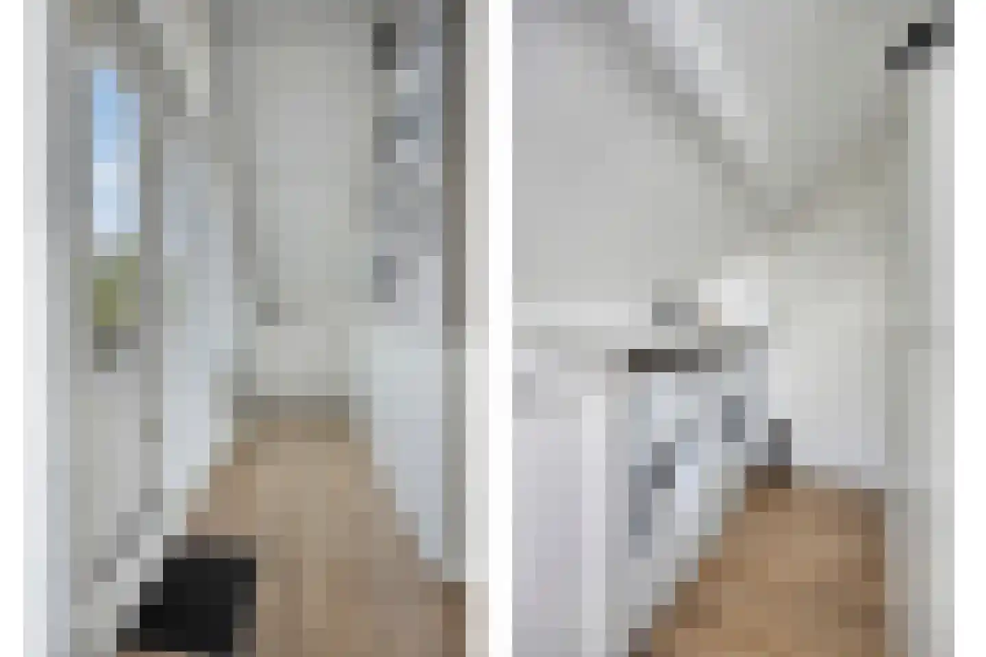 Kennipwerf 4 Hendrik-Ido-Ambacht thumbnail 30