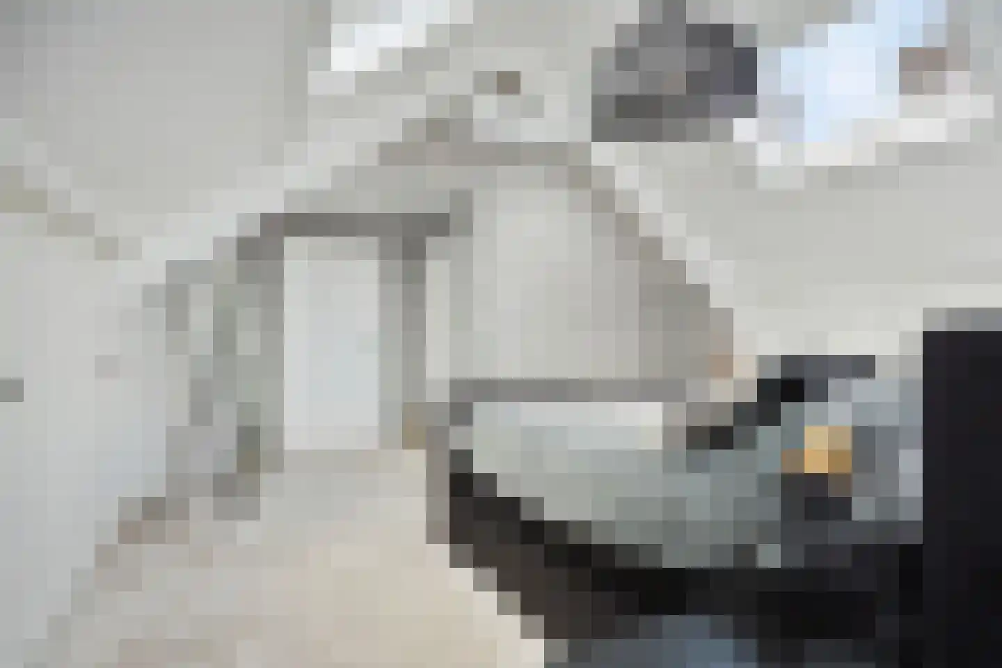 Kennipwerf 4 Hendrik-Ido-Ambacht thumbnail 31