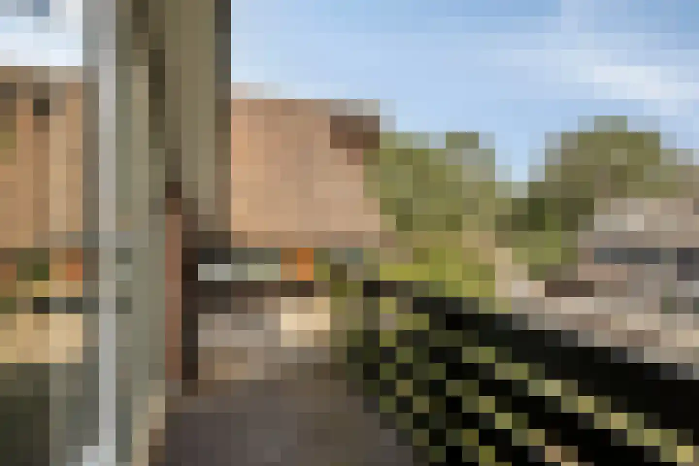 Kennipwerf 4 Hendrik-Ido-Ambacht thumbnail 35