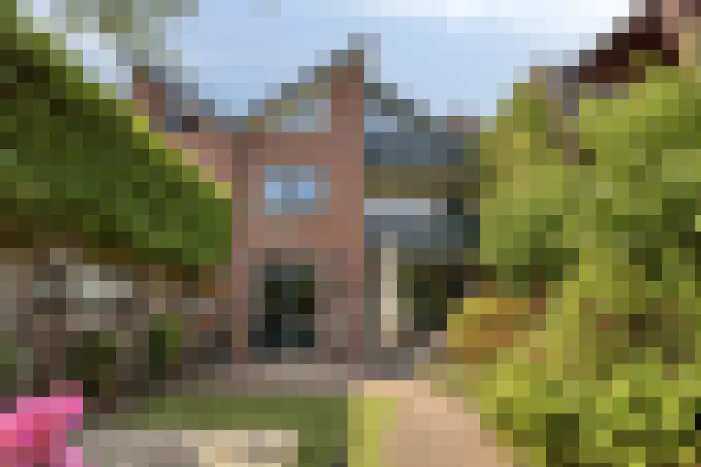 Kennipwerf 4 Hendrik-Ido-Ambacht thumbnail 38