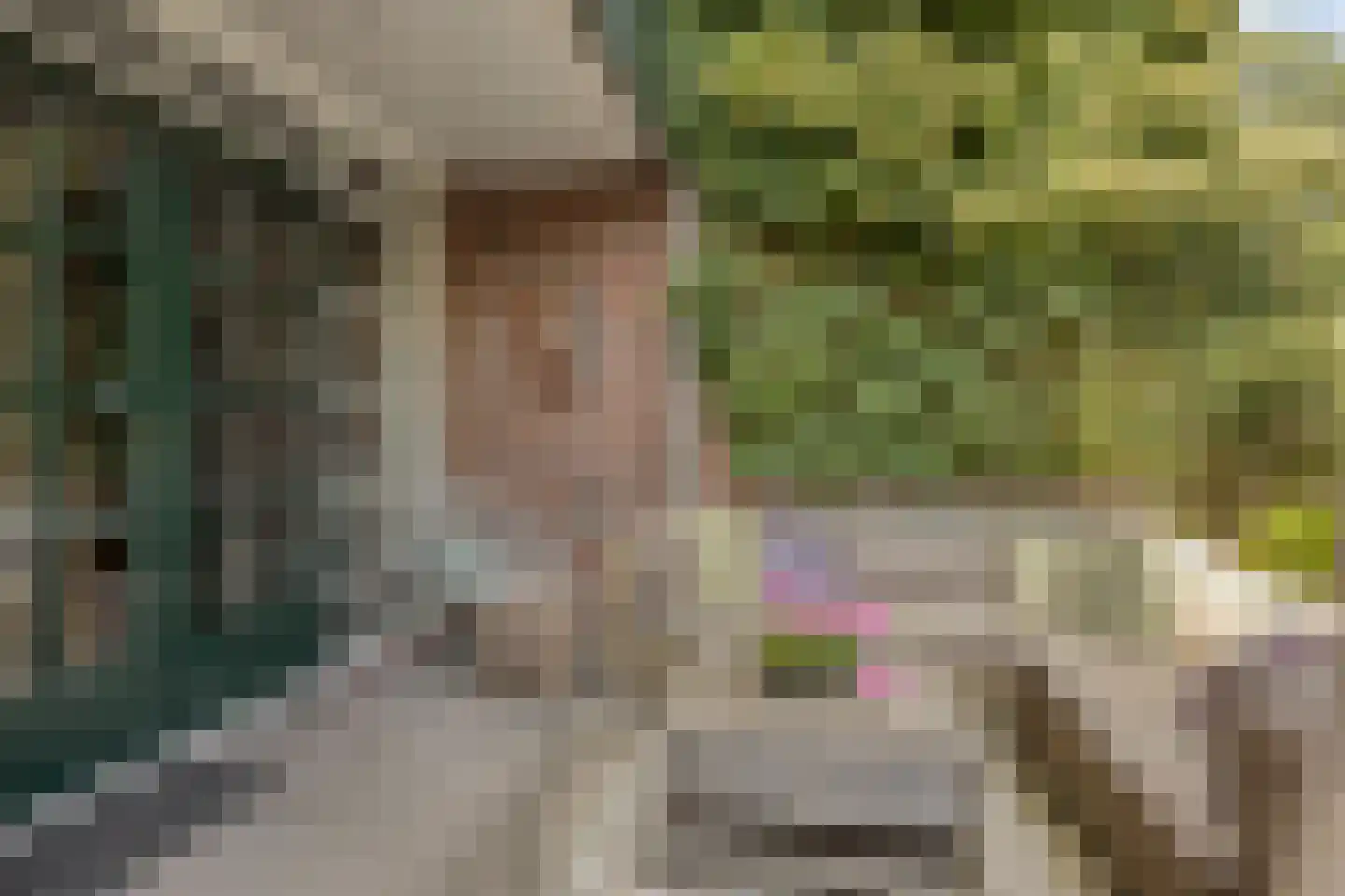 Kennipwerf 4 Hendrik-Ido-Ambacht thumbnail 39