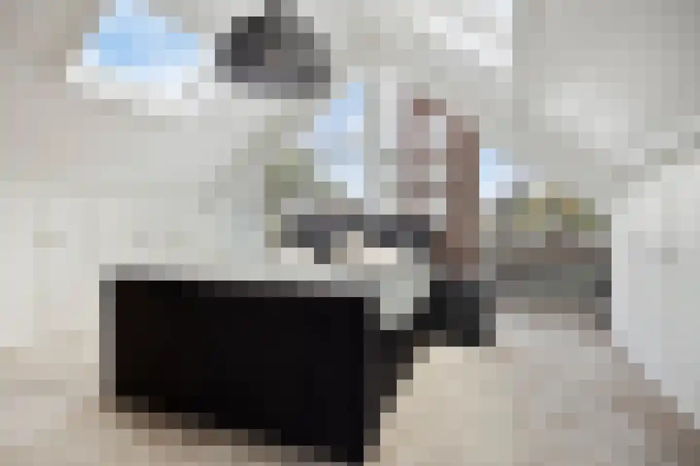Kennipwerf 4 Hendrik-Ido-Ambacht thumbnail 4