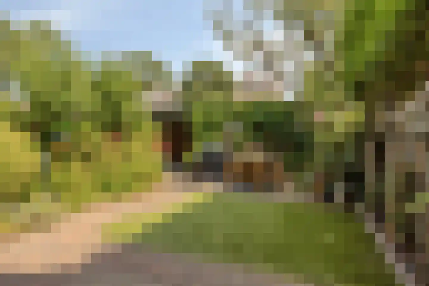 Kennipwerf 4 Hendrik-Ido-Ambacht thumbnail 40