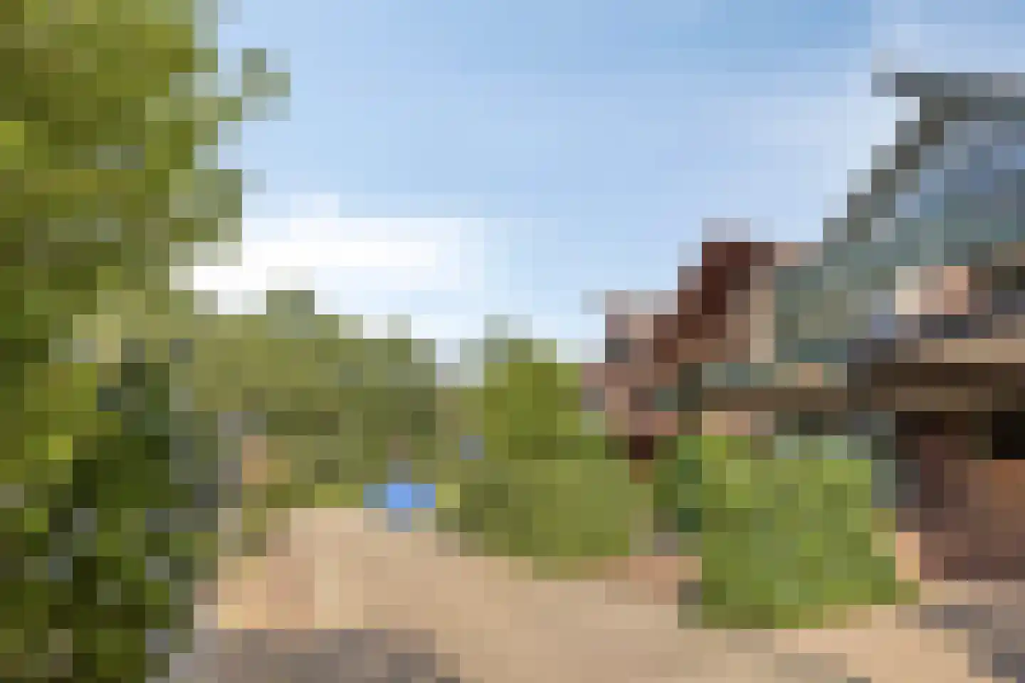 Kennipwerf 4 Hendrik-Ido-Ambacht thumbnail 43