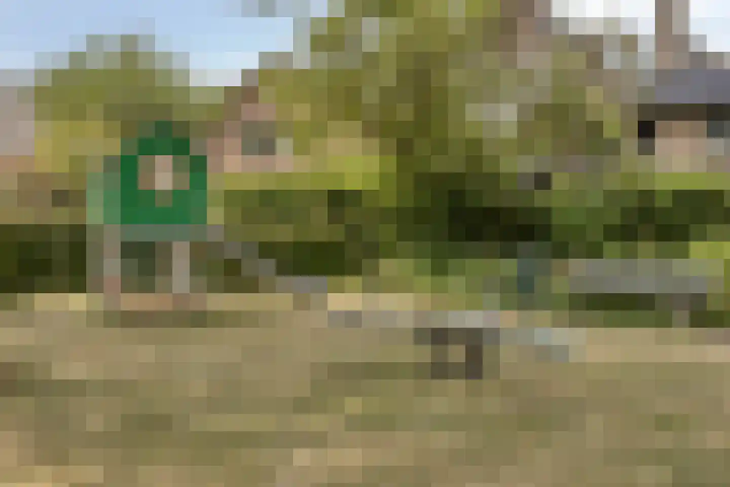 Kennipwerf 4 Hendrik-Ido-Ambacht thumbnail 44