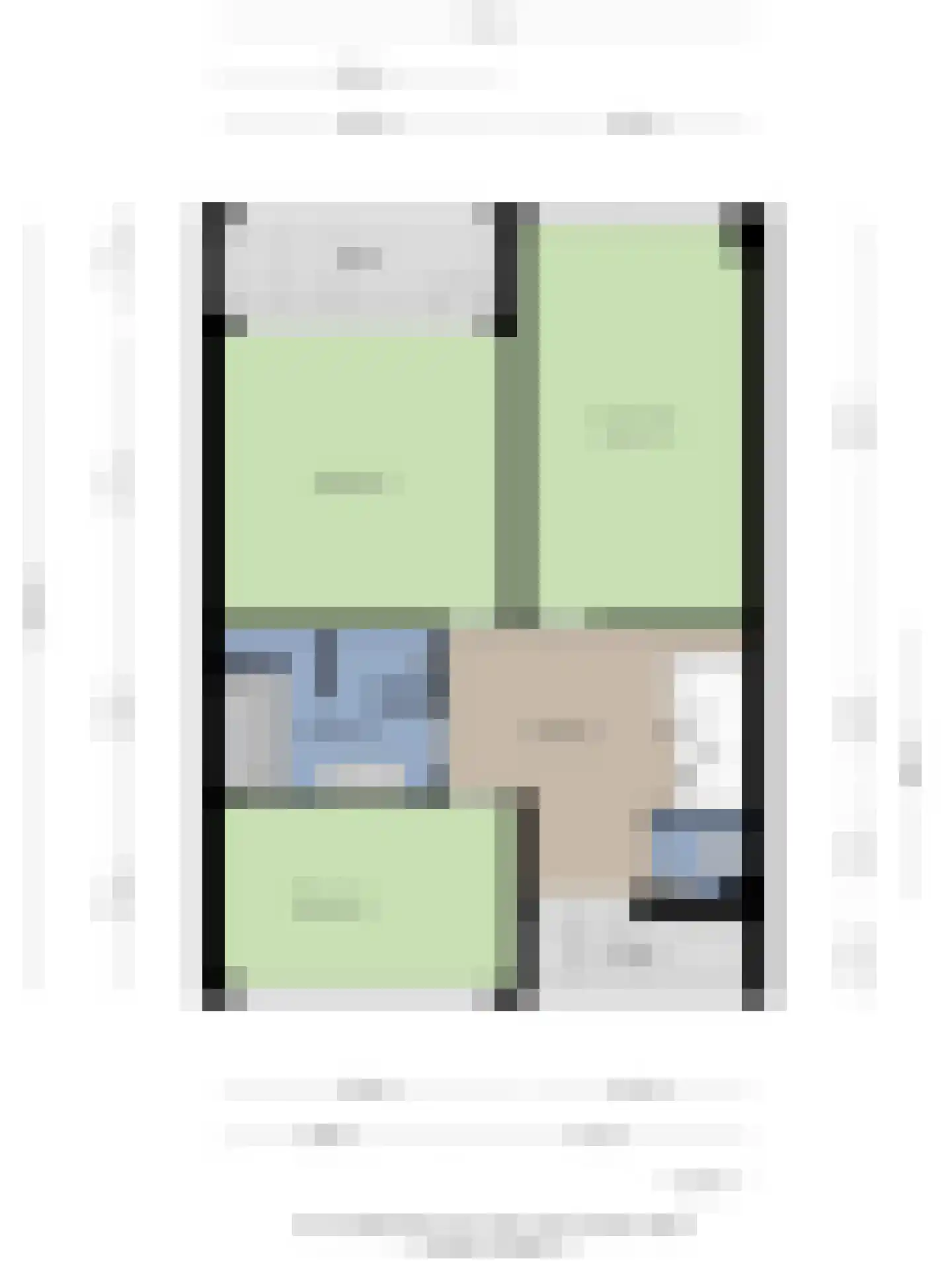 Kennipwerf 4 Hendrik-Ido-Ambacht thumbnail 46