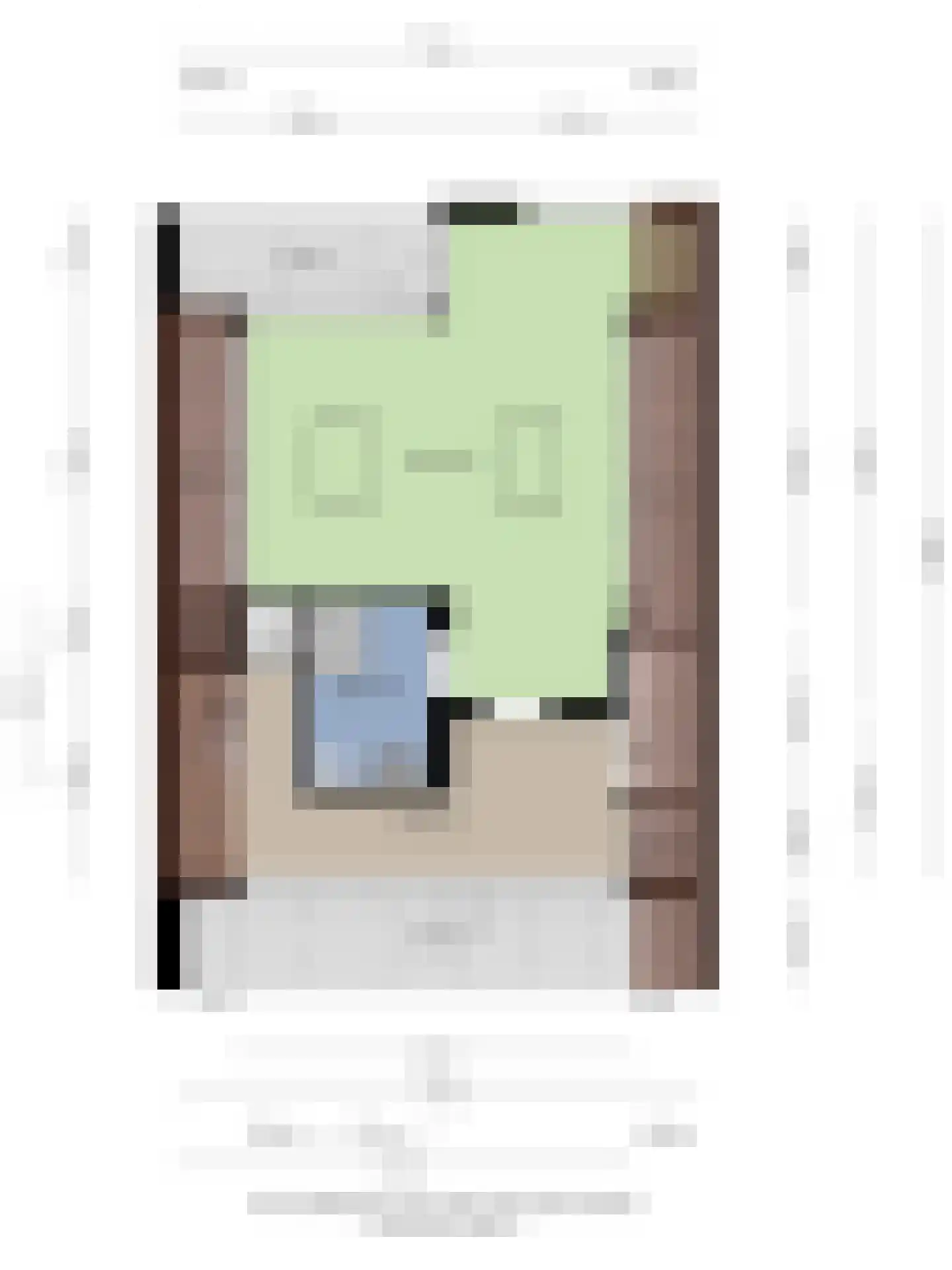 Kennipwerf 4 Hendrik-Ido-Ambacht thumbnail 47