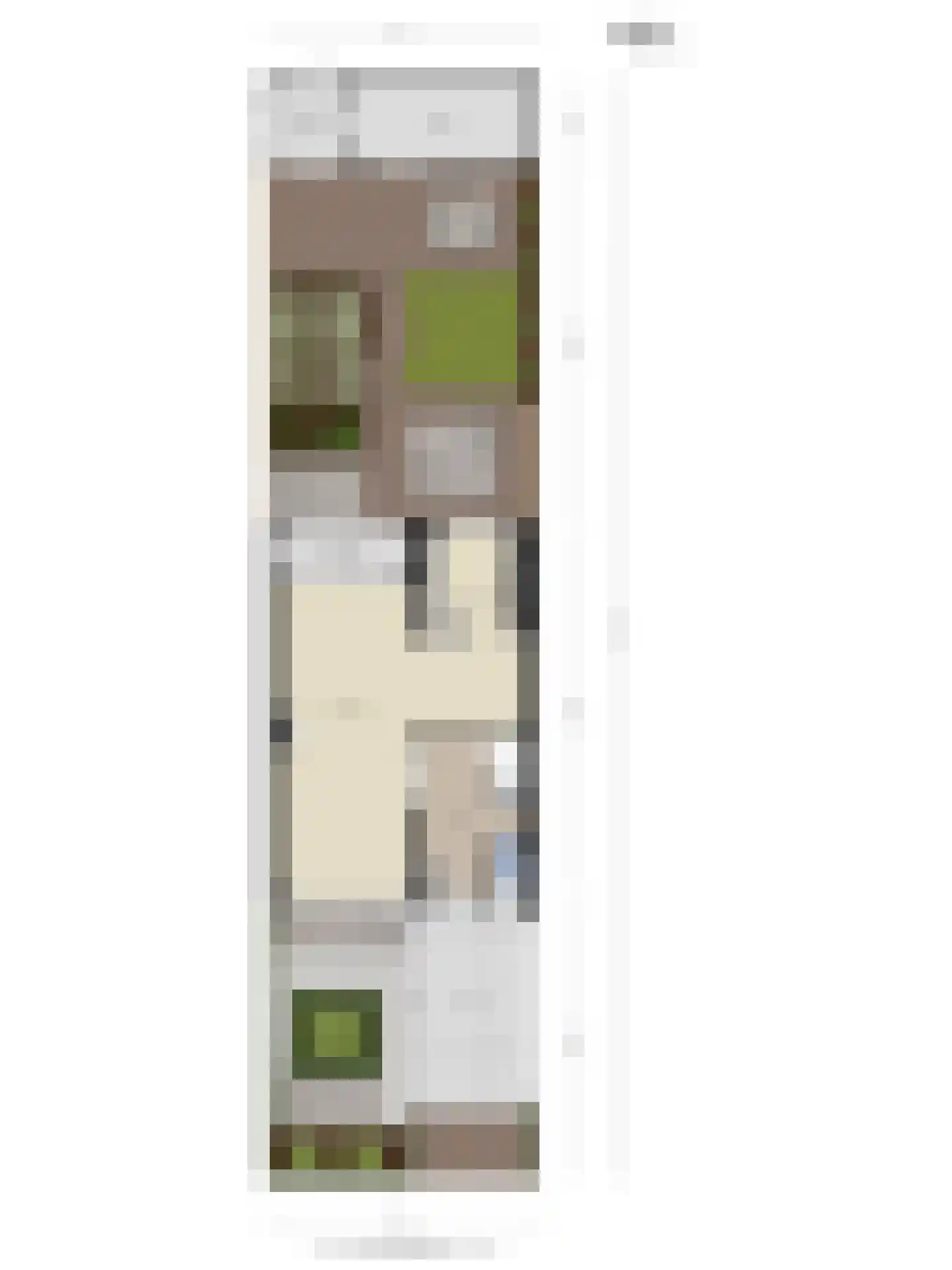 Kennipwerf 4 Hendrik-Ido-Ambacht thumbnail 49