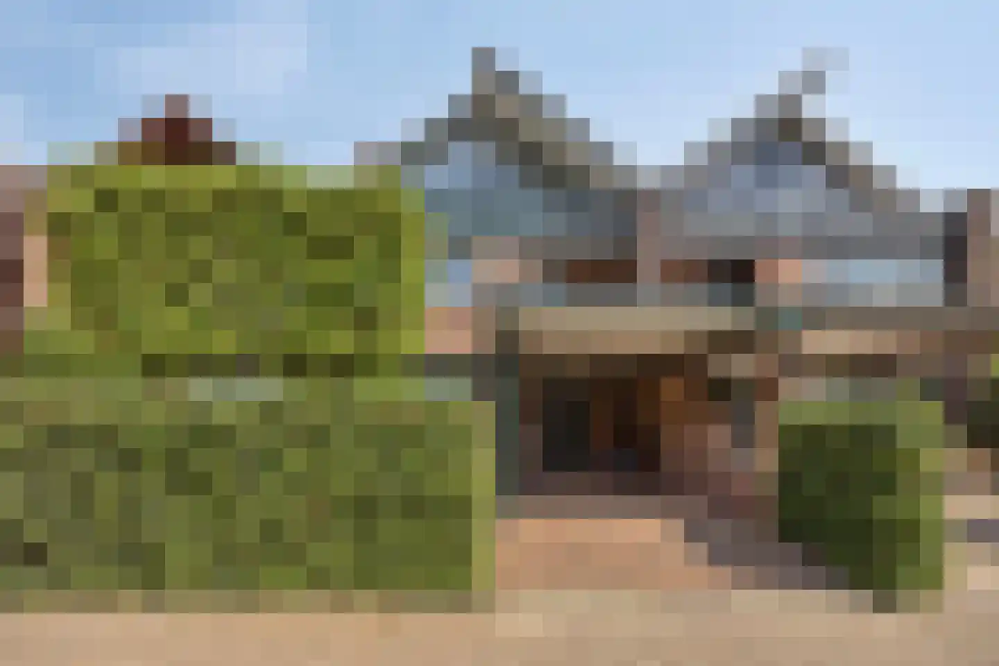 Kennipwerf 4 Hendrik-Ido-Ambacht thumbnail 5