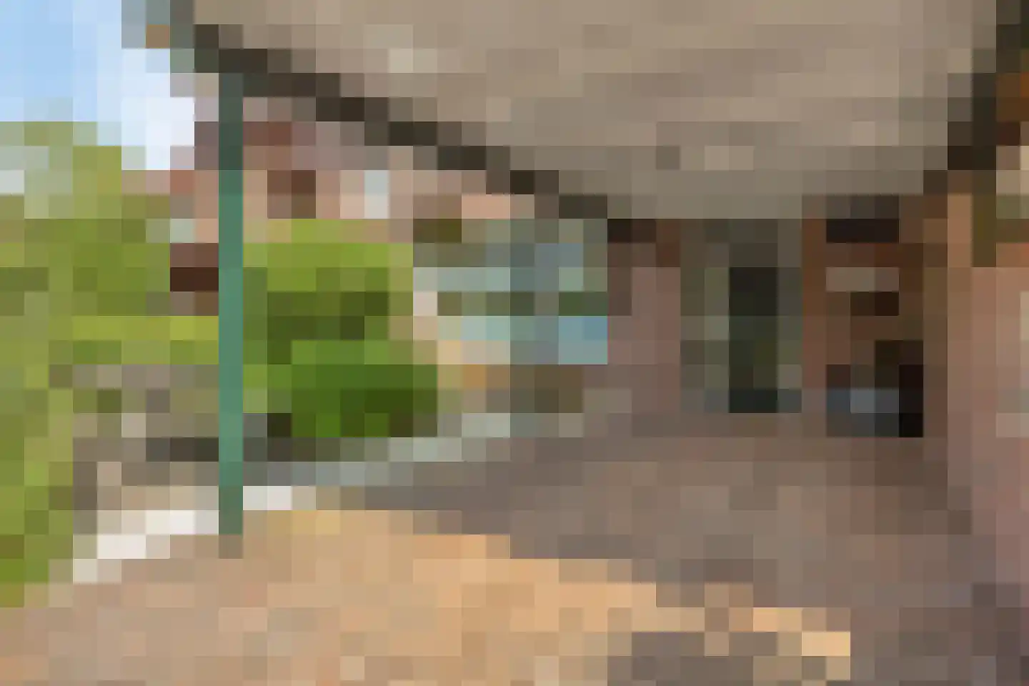 Kennipwerf 4 Hendrik-Ido-Ambacht thumbnail 6