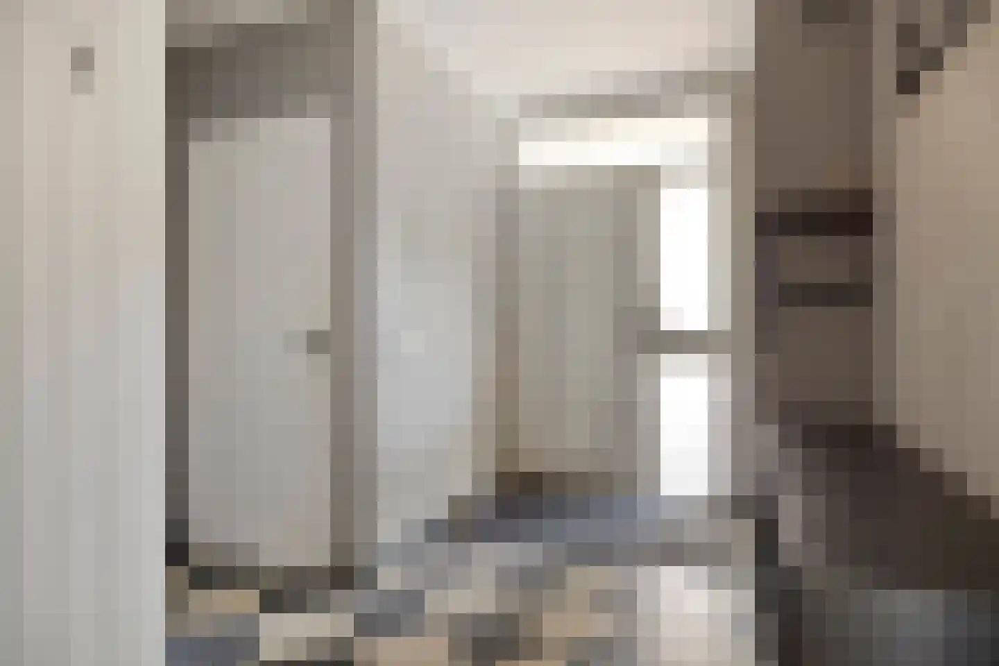 Kennipwerf 4 Hendrik-Ido-Ambacht thumbnail 7