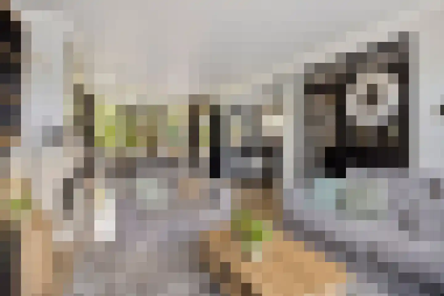 Kennipwerf 4 Hendrik-Ido-Ambacht thumbnail 9