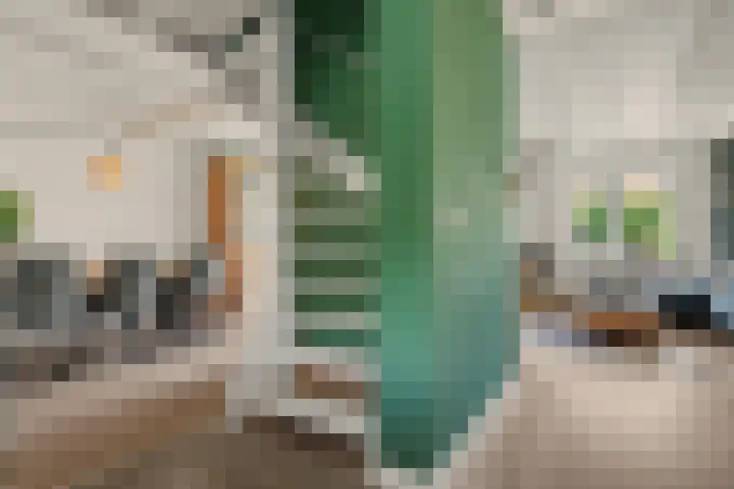 Kennipwerf 5 Hendrik-Ido-Ambacht thumbnail 12