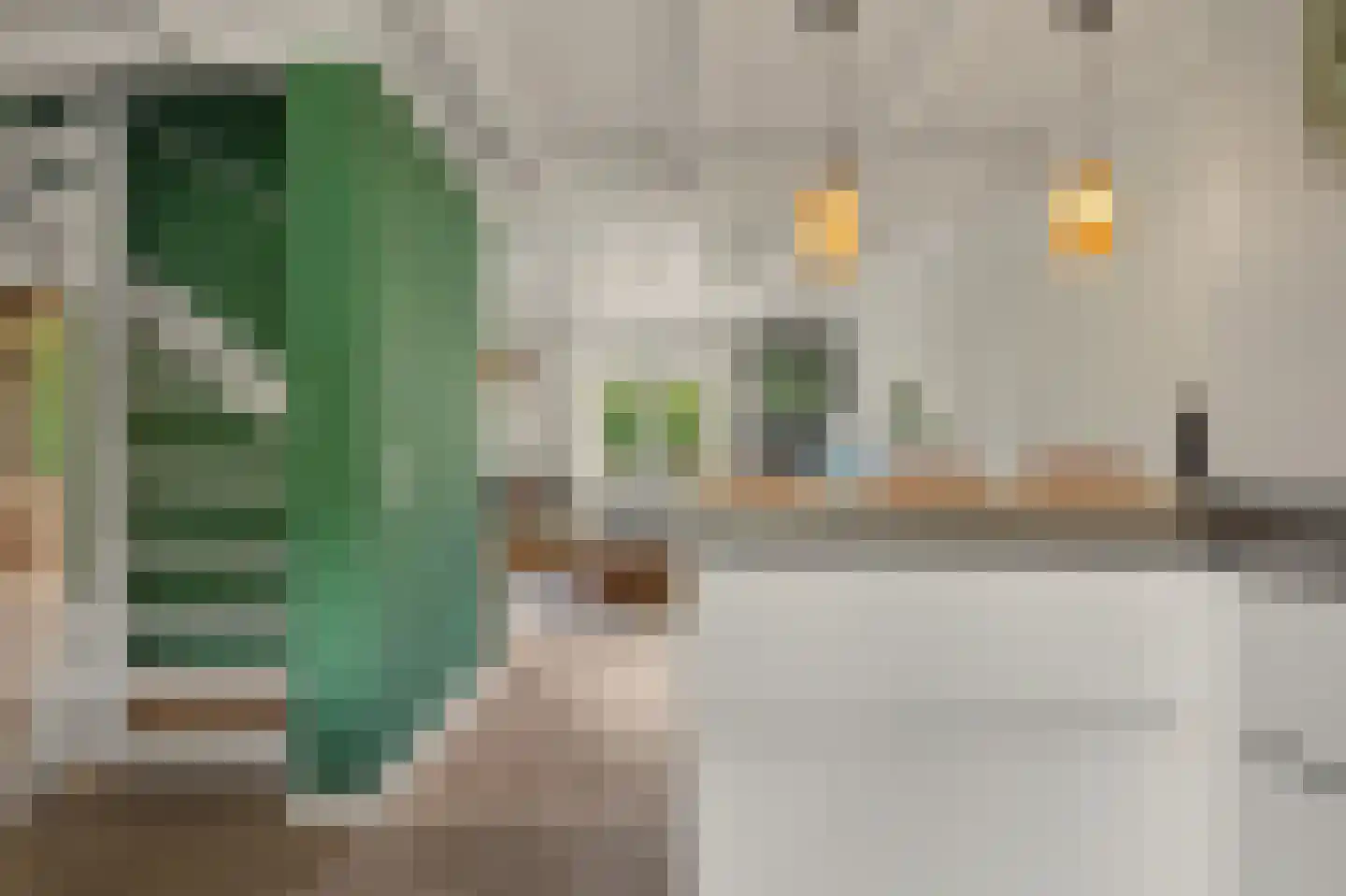 Kennipwerf 5 Hendrik-Ido-Ambacht thumbnail 13