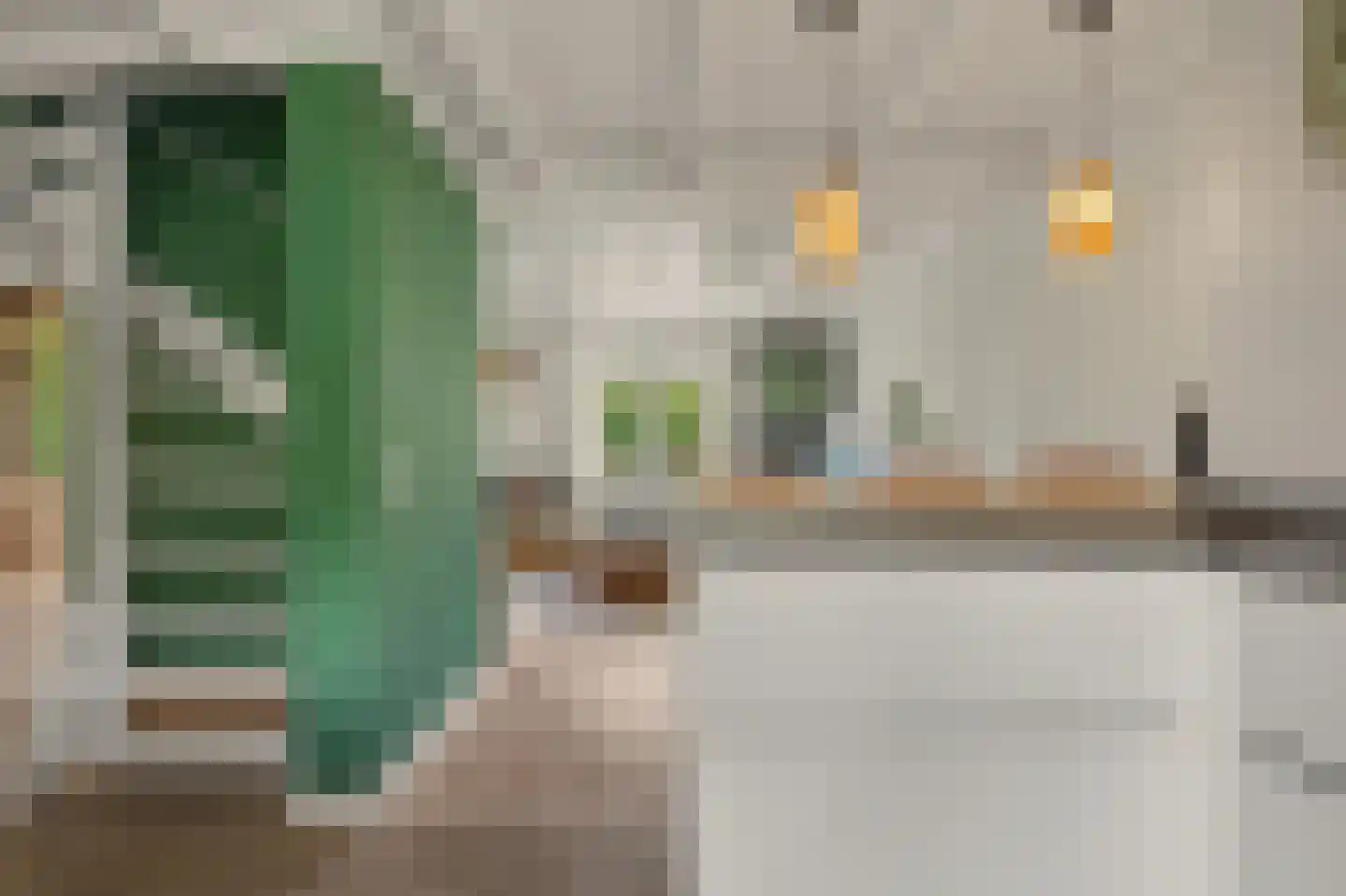 Kennipwerf 5 Hendrik-Ido-Ambacht thumbnail 13