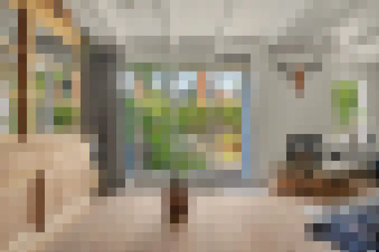Kennipwerf 5 Hendrik-Ido-Ambacht thumbnail 16