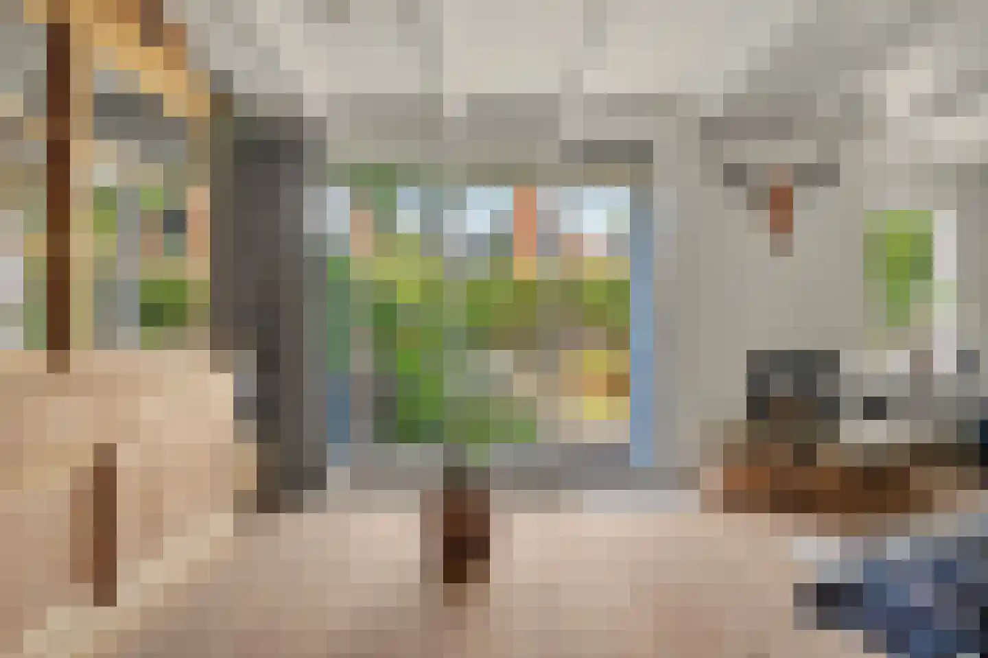 Kennipwerf 5 Hendrik-Ido-Ambacht thumbnail 16