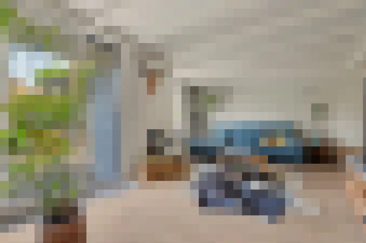 Kennipwerf 5 Hendrik-Ido-Ambacht thumbnail 17