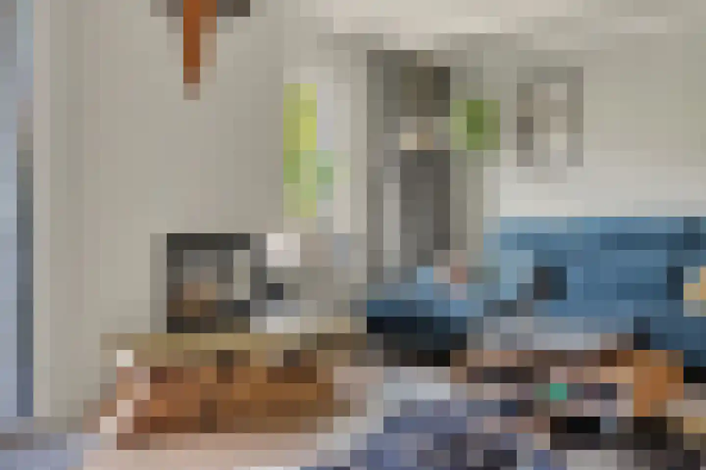Kennipwerf 5 Hendrik-Ido-Ambacht thumbnail 18