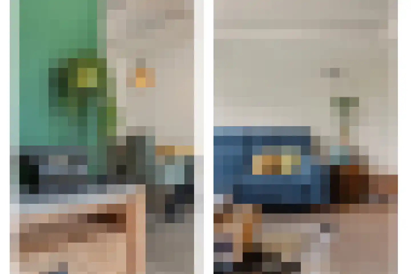 Kennipwerf 5 Hendrik-Ido-Ambacht thumbnail 20