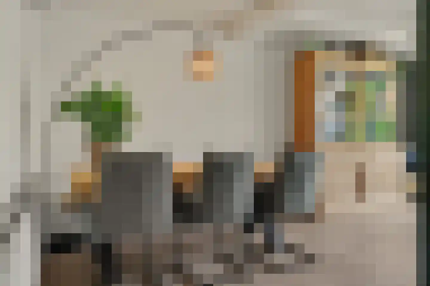 Kennipwerf 5 Hendrik-Ido-Ambacht thumbnail 22