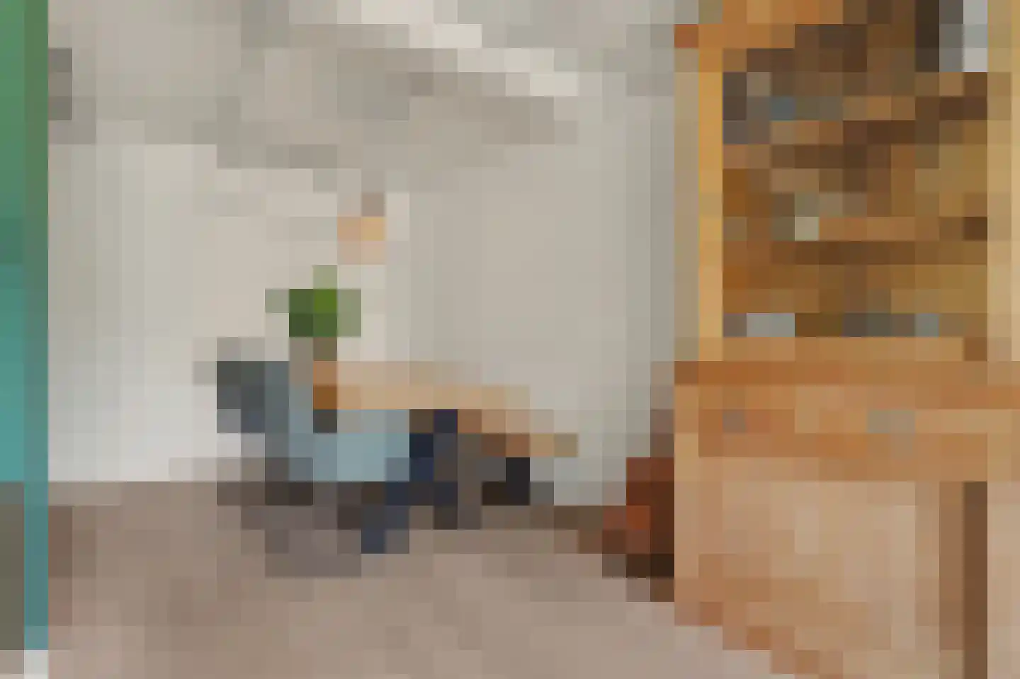 Kennipwerf 5 Hendrik-Ido-Ambacht thumbnail 23