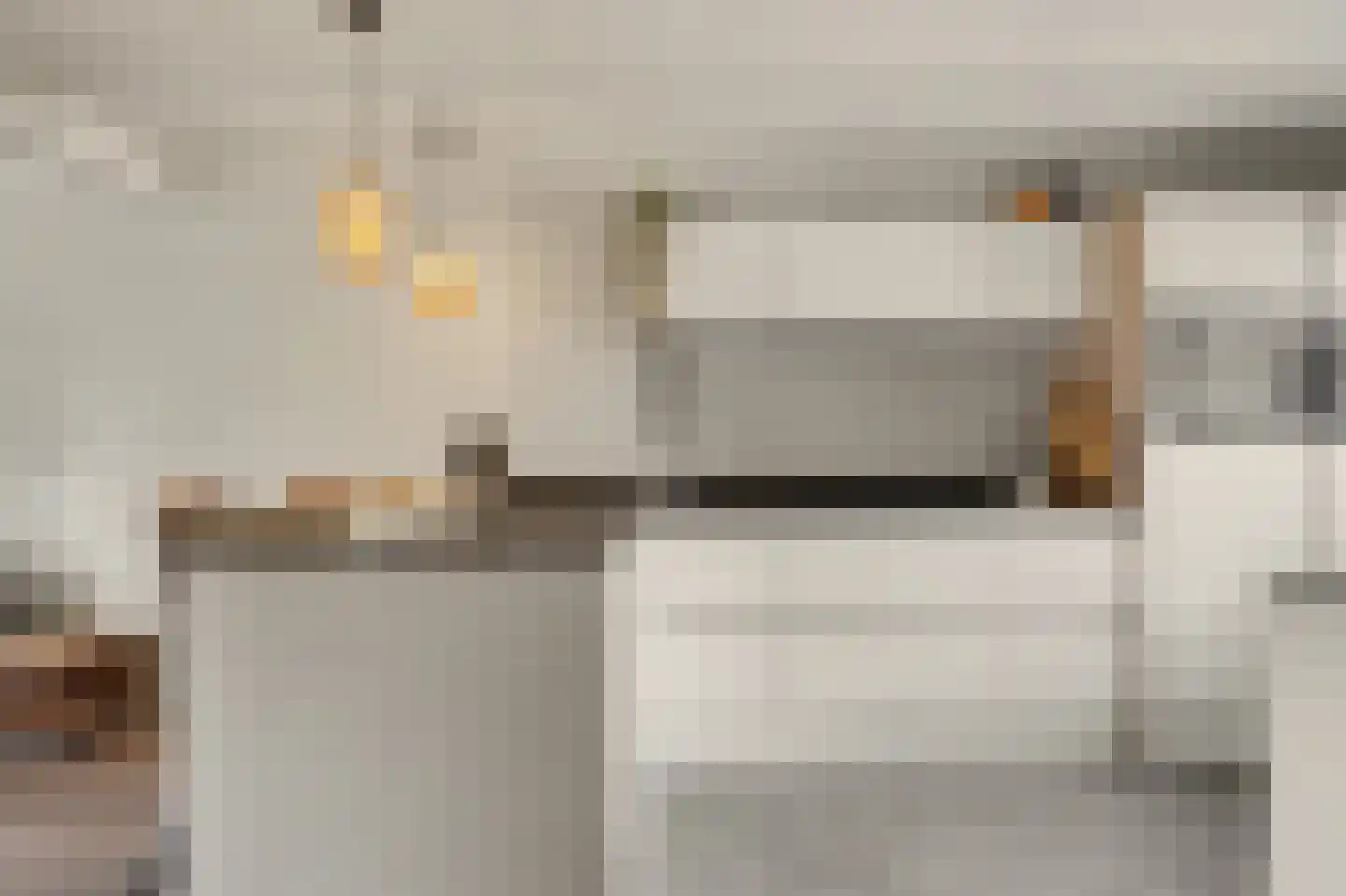 Kennipwerf 5 Hendrik-Ido-Ambacht thumbnail 25
