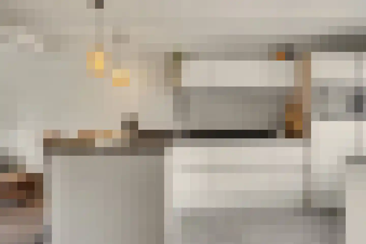Kennipwerf 5 Hendrik-Ido-Ambacht thumbnail 25