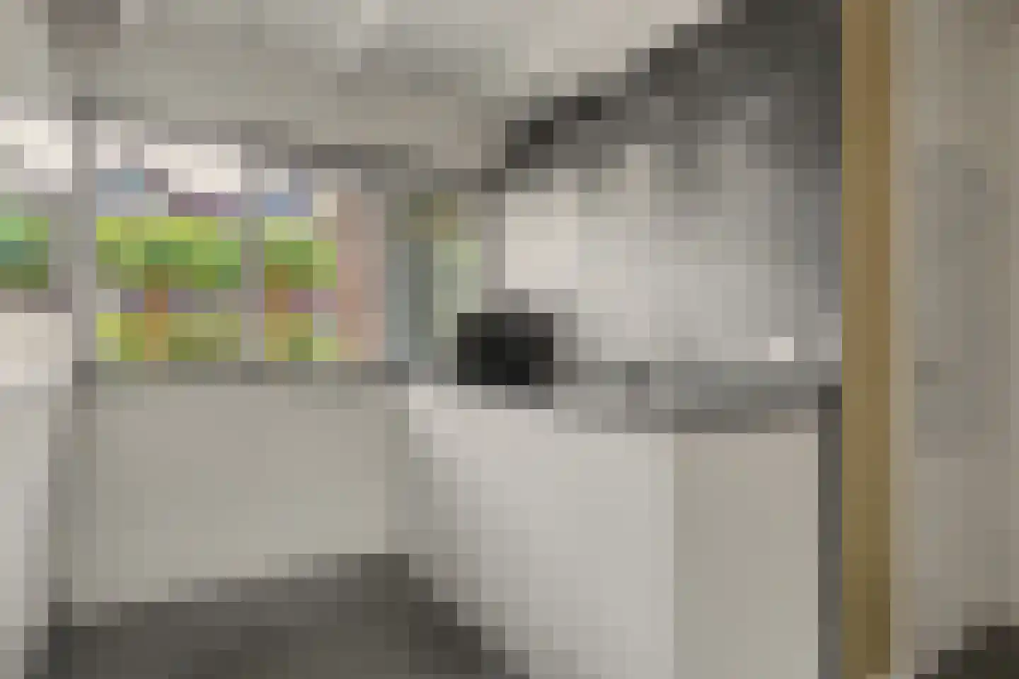 Kennipwerf 5 Hendrik-Ido-Ambacht thumbnail 26