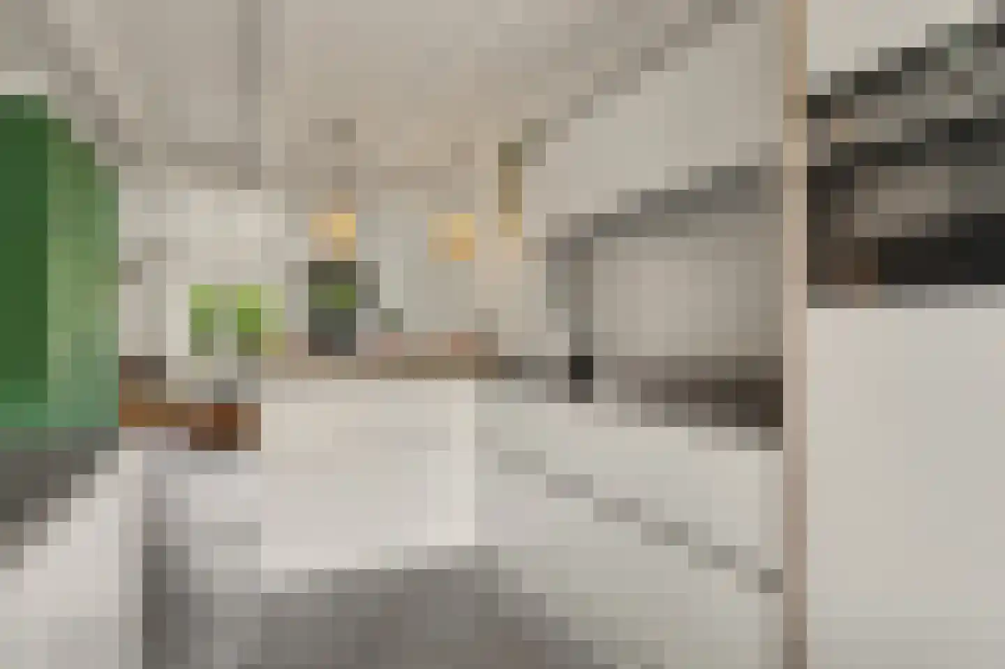 Kennipwerf 5 Hendrik-Ido-Ambacht thumbnail 27