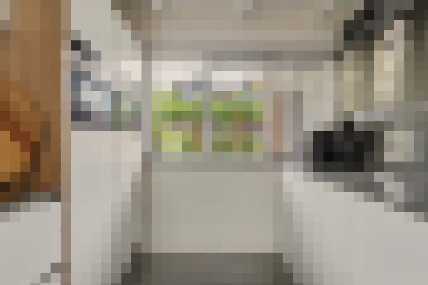 Kennipwerf 5 Hendrik-Ido-Ambacht thumbnail 28