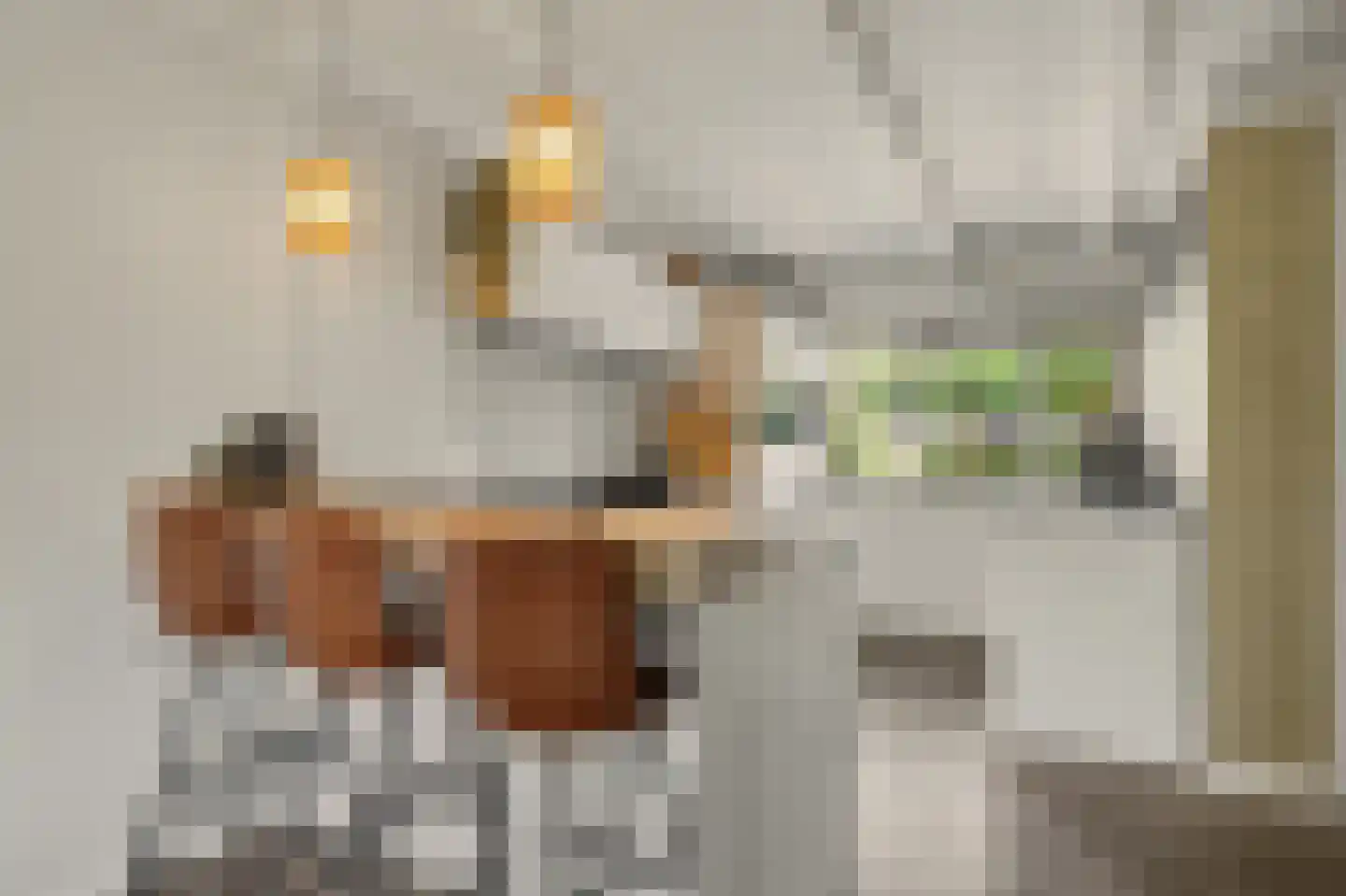Kennipwerf 5 Hendrik-Ido-Ambacht thumbnail 29