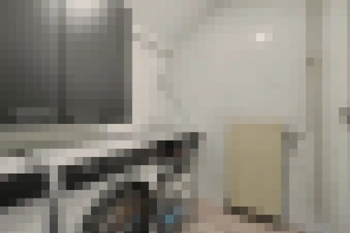 Kennipwerf 5 Hendrik-Ido-Ambacht thumbnail 32