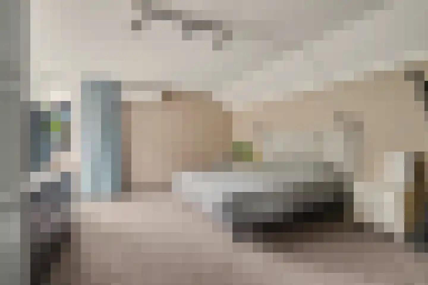 Kennipwerf 5 Hendrik-Ido-Ambacht thumbnail 34