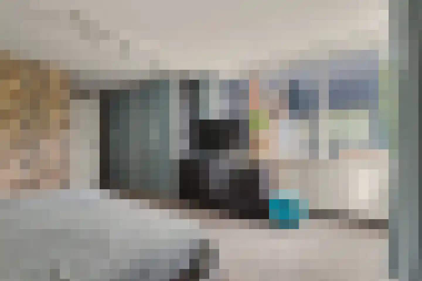 Kennipwerf 5 Hendrik-Ido-Ambacht thumbnail 36