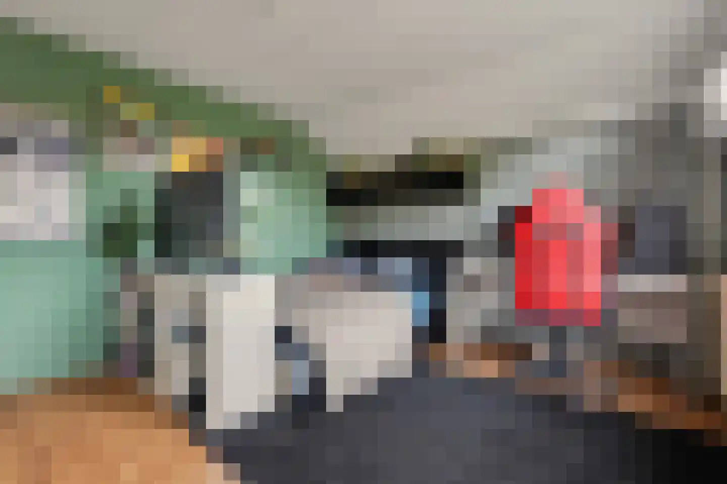 Kennipwerf 5 Hendrik-Ido-Ambacht thumbnail 37