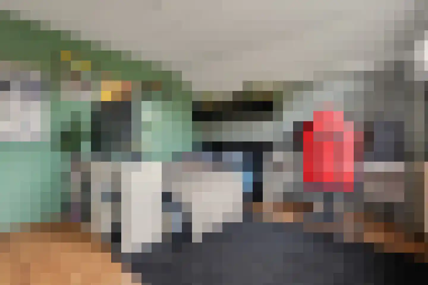 Kennipwerf 5 Hendrik-Ido-Ambacht thumbnail 37