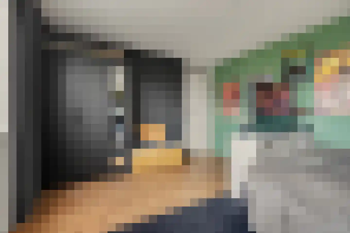Kennipwerf 5 Hendrik-Ido-Ambacht thumbnail 38