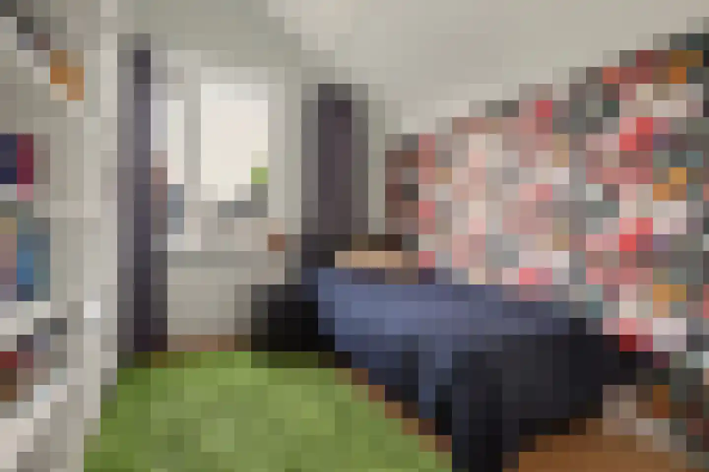 Kennipwerf 5 Hendrik-Ido-Ambacht thumbnail 39