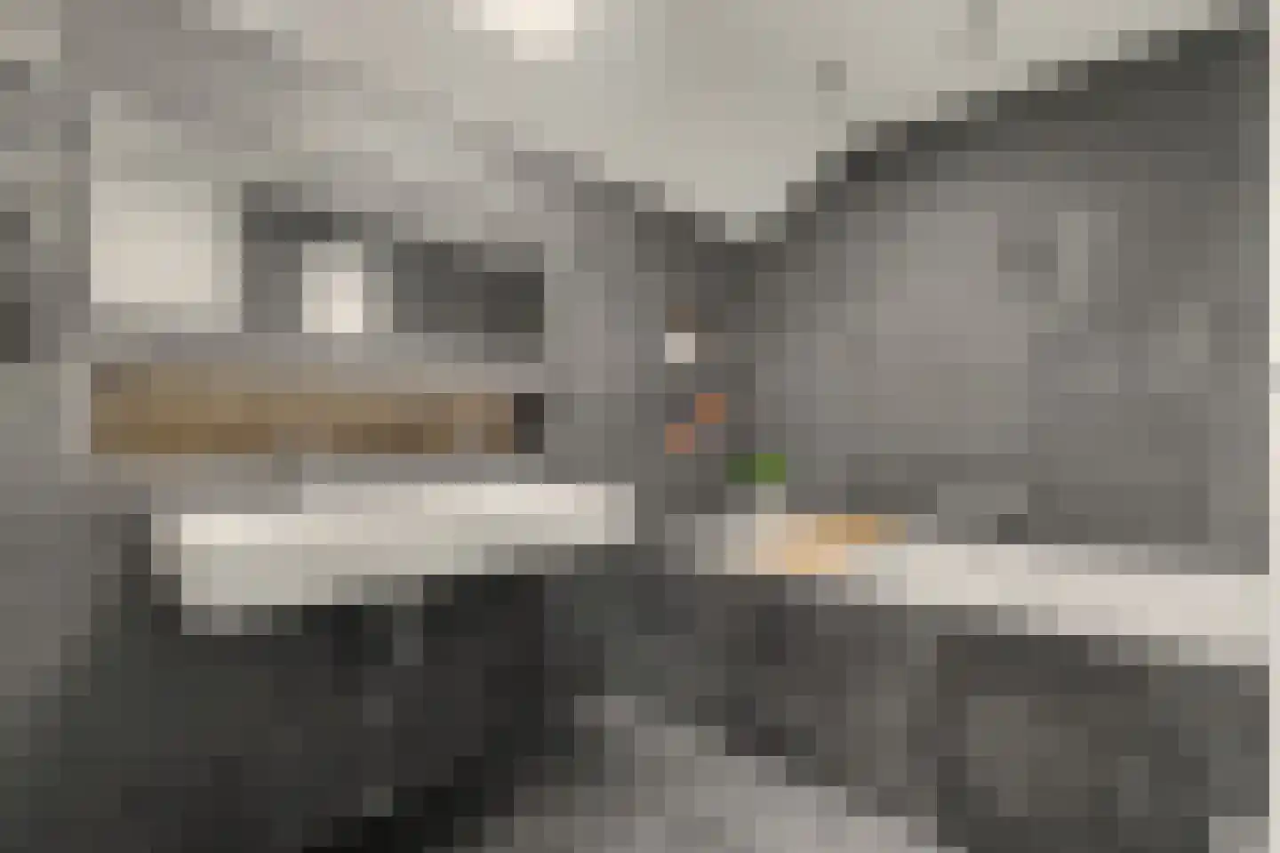 Kennipwerf 5 Hendrik-Ido-Ambacht thumbnail 43