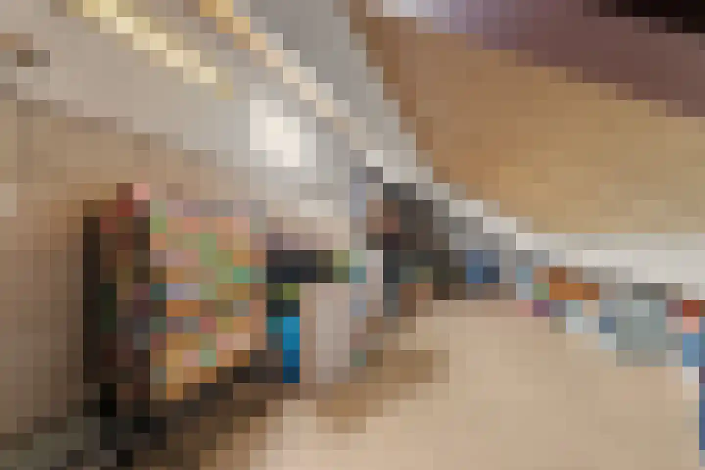 Kennipwerf 5 Hendrik-Ido-Ambacht thumbnail 47
