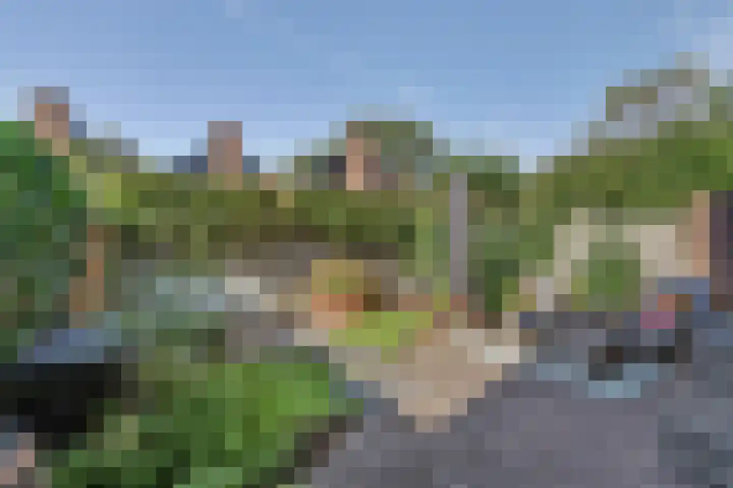 Kennipwerf 5 Hendrik-Ido-Ambacht thumbnail 51