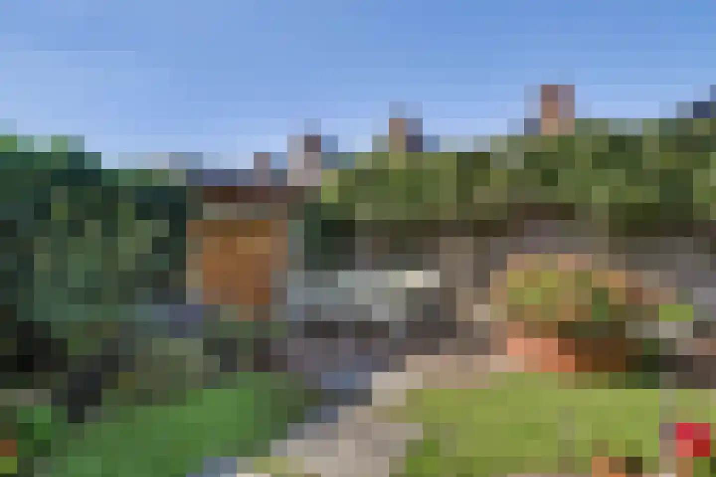 Kennipwerf 5 Hendrik-Ido-Ambacht thumbnail 55