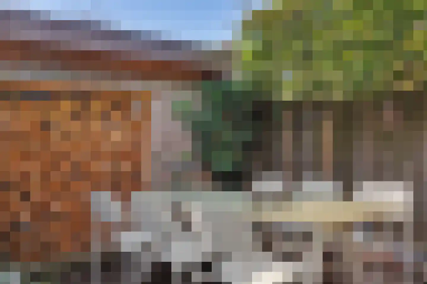 Kennipwerf 5 Hendrik-Ido-Ambacht thumbnail 57