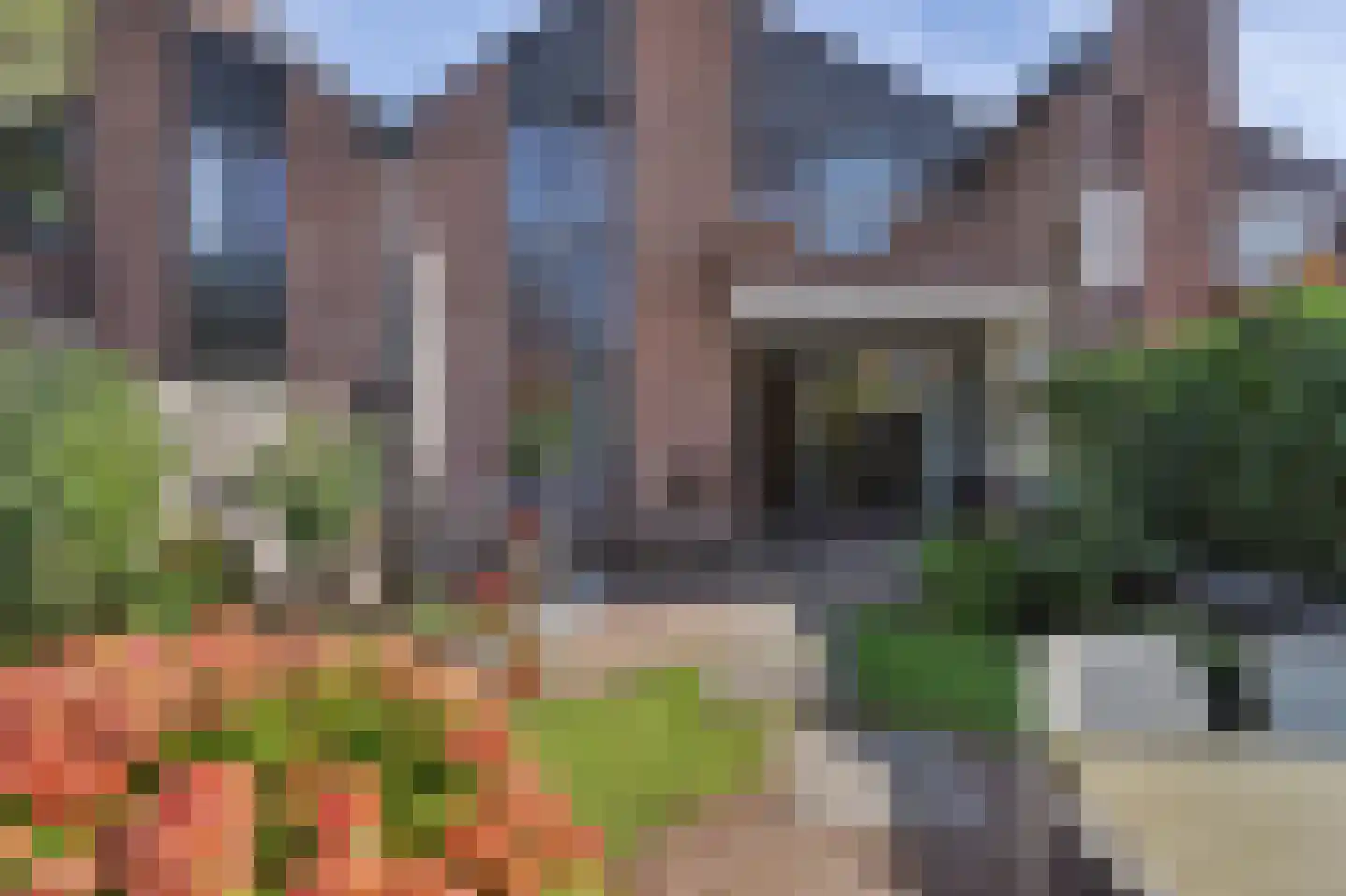 Kennipwerf 5 Hendrik-Ido-Ambacht thumbnail 58