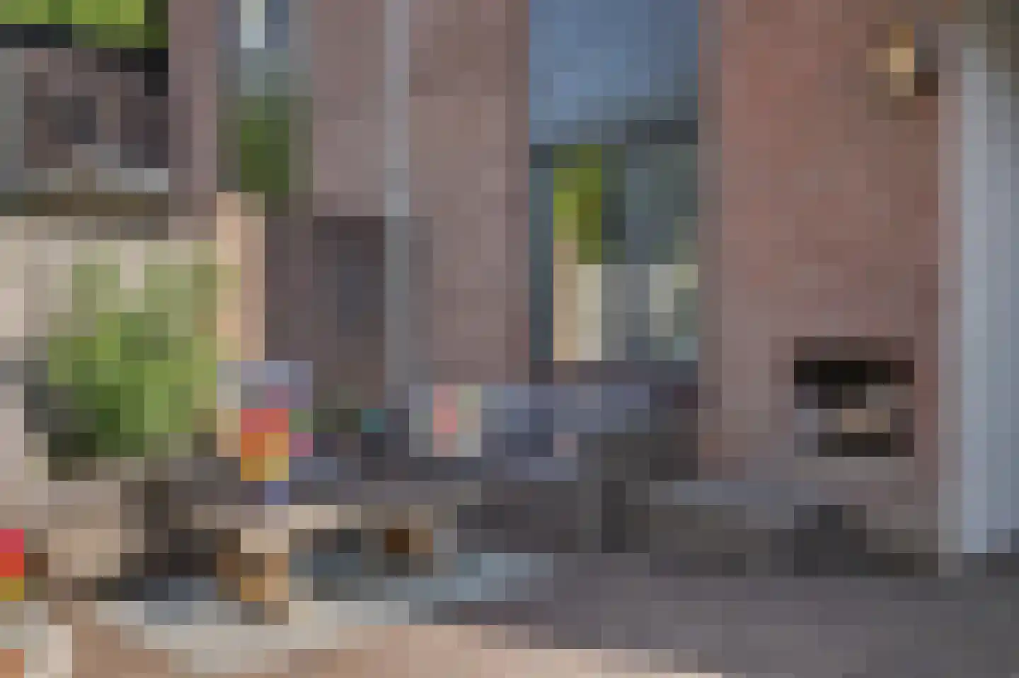Kennipwerf 5 Hendrik-Ido-Ambacht thumbnail 59