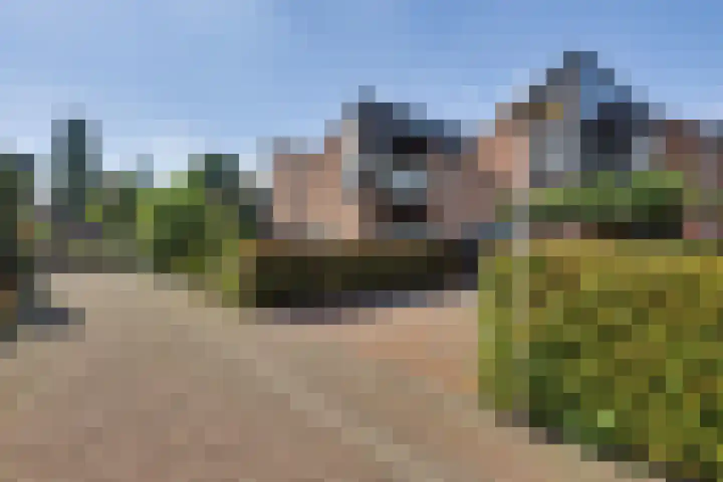 Kennipwerf 5 Hendrik-Ido-Ambacht thumbnail 6